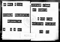 PL_1_185_372_9999-tablica koncowa